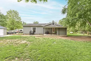 1350 Wagner Dr, Perry Township, OH 45118 - Photo 41