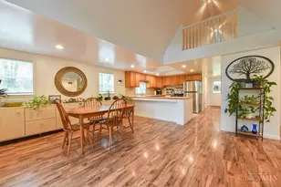 1350 Wagner Dr, Perry Township, OH 45118 - Photo 17