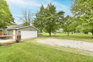 1350 Wagner Dr, Perry Township, OH 45118 - Photo 49