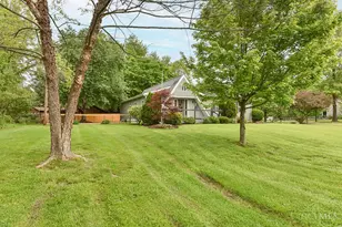 1350 Wagner Dr, Perry Township, OH 45118 - Photo 5