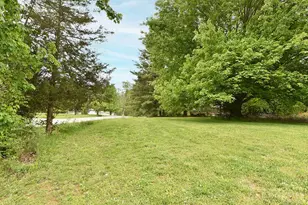 1350 Wagner Dr, Perry Township, OH 45118 - Photo 45