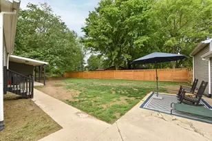 1350 Wagner Dr, Perry Township, OH 45118 - Photo 35
