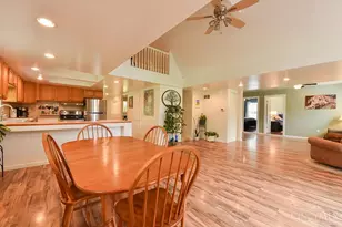 1350 Wagner Dr, Perry Township, OH 45118 - Photo 15