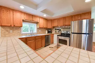 1350 Wagner Dr, Perry Township, OH 45118 - Photo 21