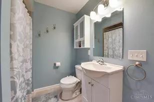 1350 Wagner Dr, Perry Township, OH 45118 - Photo 27