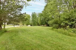 1350 Wagner Dr, Perry Township, OH 45118 - Photo 43