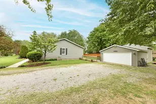 1350 Wagner Dr, Perry Township, OH 45118 - Photo 39