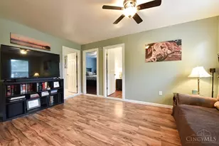 1350 Wagner Dr, Perry Township, OH 45118 - Photo 23