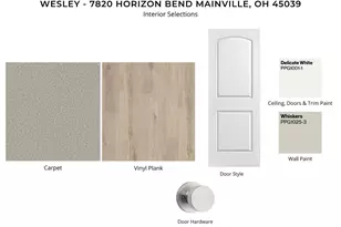 7820 Horizon Bend, Morrow, OH 45152 - Photo 3