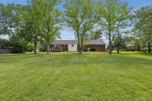 8049 Shadetree Dr, West Chester, OH 45069 - Photo 45