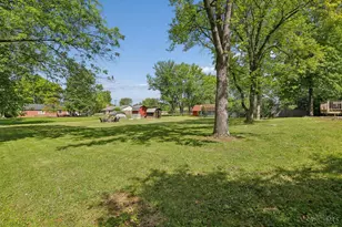 8049 Shadetree Dr, West Chester, OH 45069 - Photo 47