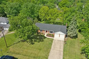 8049 Shadetree Dr, West Chester, OH 45069 - Photo 49