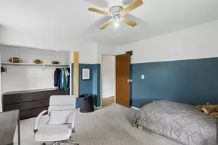 8049 Shadetree Dr, West Chester, OH 45069 - Photo 27