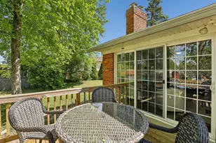 8049 Shadetree Dr, West Chester, OH 45069 - Photo 41