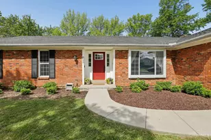 8049 Shadetree Dr, West Chester, OH 45069 - Photo 3