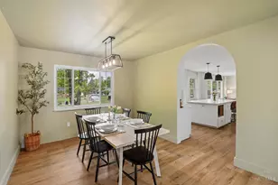 8049 Shadetree Dr, West Chester, OH 45069 - Photo 19