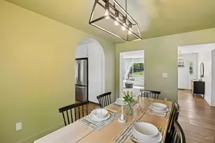 8049 Shadetree Dr, West Chester, OH 45069 - Photo 21