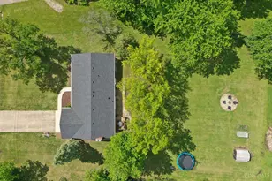 8049 Shadetree Dr, West Chester, OH 45069 - Photo 51