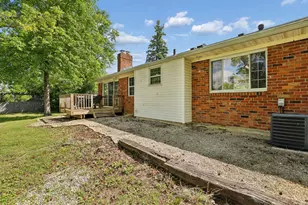 8049 Shadetree Dr, West Chester, OH 45069 - Photo 43