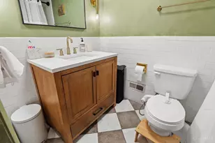 8049 Shadetree Dr, West Chester, OH 45069 - Photo 31