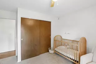 8049 Shadetree Dr, West Chester, OH 45069 - Photo 29