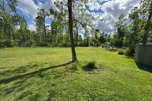 93 Lorelei Dr, Perry Township, OH 45118 - Photo 33