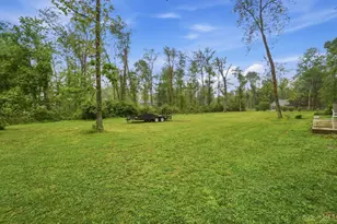 93 Lorelei Dr, Perry Township, OH 45118 - Photo 29