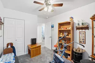 93 Lorelei Dr, Perry Township, OH 45118 - Photo 25