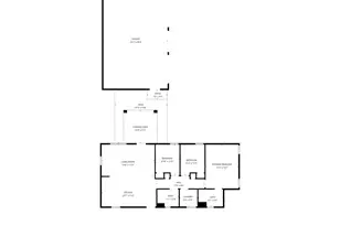 93 Lorelei Dr, Perry Township, OH 45118 - Photo 41