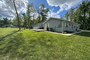 93 Lorelei Dr, Perry Township, OH 45118 - Photo 35