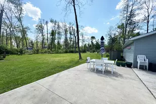 93 Lorelei Dr, Perry Township, OH 45118 - Photo 5