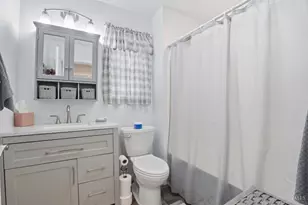 93 Lorelei Dr, Perry Township, OH 45118 - Photo 23