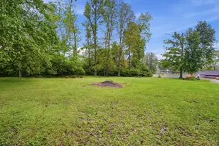 93 Lorelei Dr, Perry Township, OH 45118 - Photo 27