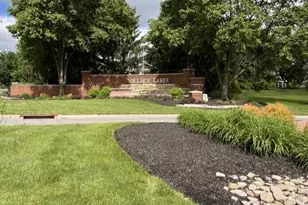4355 Towneside Ct, Mason, OH 45040 - Photo 41