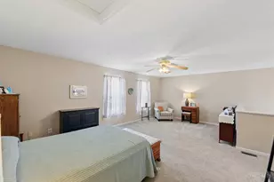 4355 Towneside Ct, Mason, OH 45040 - Photo 25