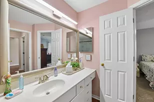 4355 Towneside Ct, Mason, OH 45040 - Photo 23