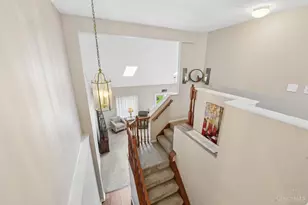 4355 Towneside Ct, Mason, OH 45040 - Photo 17