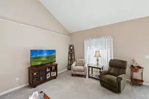 4355 Towneside Ct, Mason, OH 45040 - Photo 5