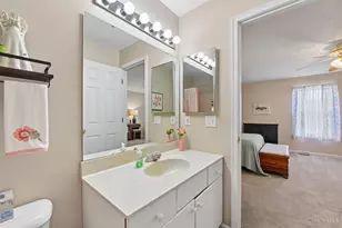 4355 Towneside Ct, Mason, OH 45040 - Photo 29