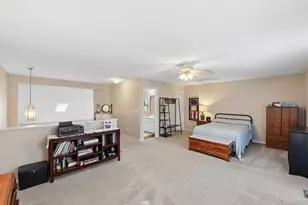 4355 Towneside Ct, Mason, OH 45040 - Photo 27