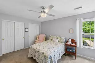 4355 Towneside Ct, Mason, OH 45040 - Photo 19