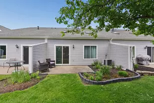 4355 Towneside Ct, Mason, OH 45040 - Photo 35