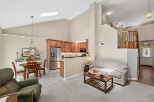 4355 Towneside Ct, Mason, OH 45040 - Photo 13