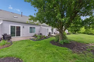4355 Towneside Ct, Mason, OH 45040 - Photo 37