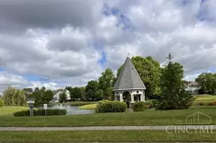 4355 Towneside Ct, Mason, OH 45040 - Photo 39