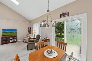 4355 Towneside Ct, Mason, OH 45040 - Photo 7
