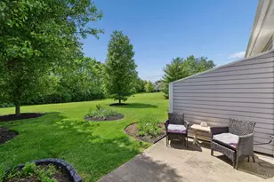 4355 Towneside Ct, Mason, OH 45040 - Photo 33