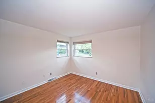 4615 Largo Dr, Sycamore Township, OH 45236 - Photo 13