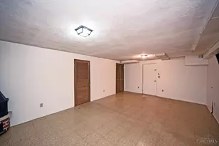 4615 Largo Dr, Sycamore Township, OH 45236 - Photo 17