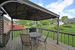 4615 Largo Dr, Sycamore Township, OH 45236 - Photo 21